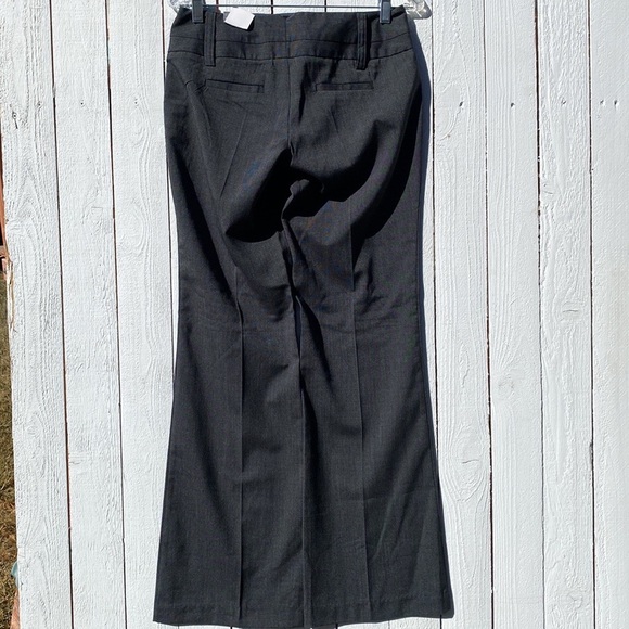 Style that Works by Vanity Pants - Picture 3 of 5